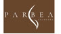 Parbea Skincare