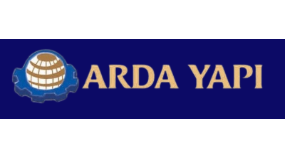 Arda Tamirat Dünyası | Mamak