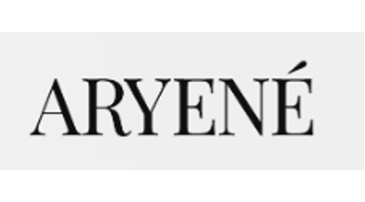 Aryene Perfume