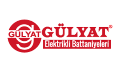 Gülyat Tekstil