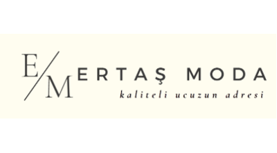 Ertaş Moda