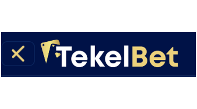 TekelBet Logo