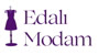 Edalı Modam