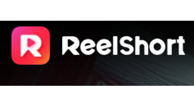 ReelShort