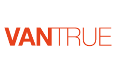 Vantrue