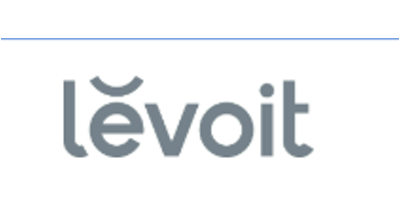 Levoit