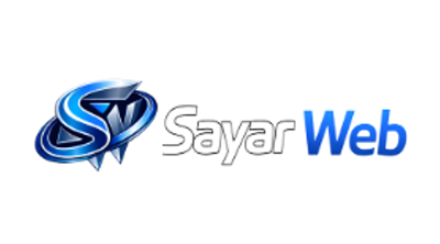 Sayar Web