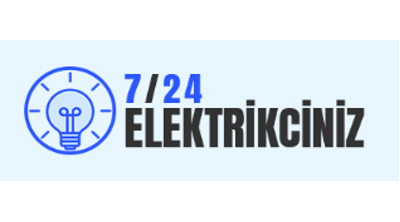 724elektrikciniz.com