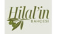 Hilalin Bahçesi