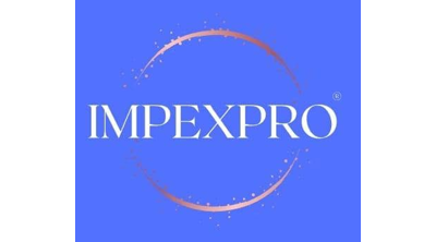 Impexpro Doo Karadağ Logo