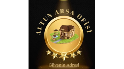 Altun Arsa Ofisi