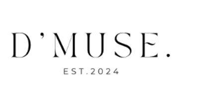 D’muse