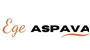 Ege Aspava