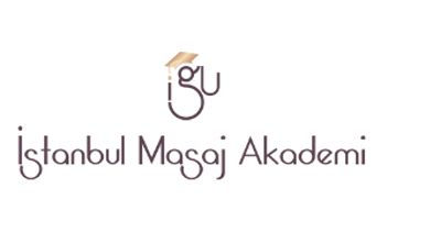 İstanbul Masaj Akademi