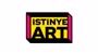 İstinyeArt