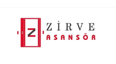 Zirve Asansör