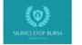 Silimci Eyüp Bursa