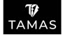 Tamas.store Logo