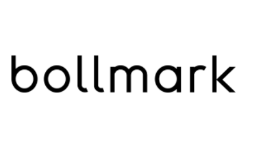 Bollmark
