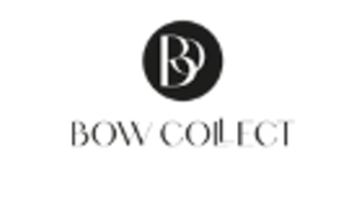 Bow Collect
