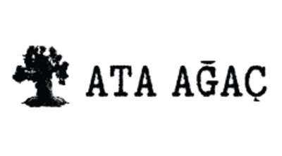 Ata Ağaç