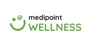 Medipoint Wellness