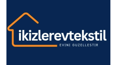 İkizler Ev Tekstili Logo