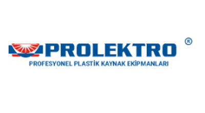 Prolektro Elektrot