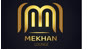 Mekhan Lounge