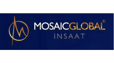 Mosaic Global İnşaat