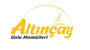 Altınçay Unlu Mamülleri