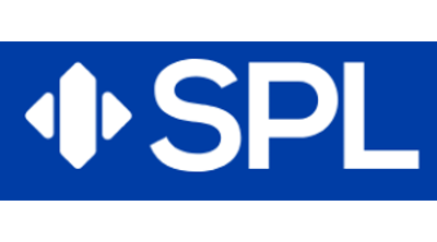 Sermaye Piyasası Lisanslama Sicil ve Eğitim Kuruluşu