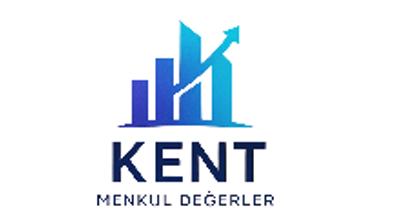 Kent Menkul Değerler