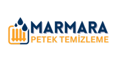 Marmara Petek Temizleme
