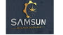 Samsun Mekanik Doğalgaz