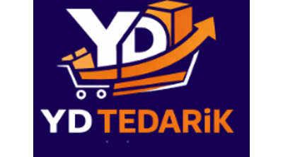 YD Tedarik