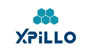 Xpillo
