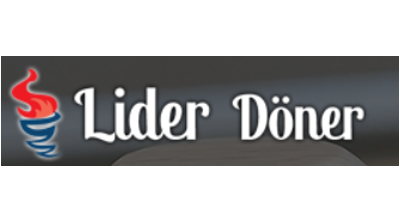 Lider Döner