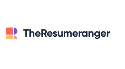 TheResumeranger