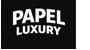 @papeluxury