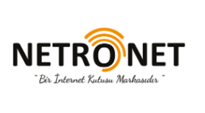 Netronet