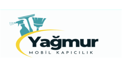 Yağmur Yönetim Mobil Kapıcılık | Konya