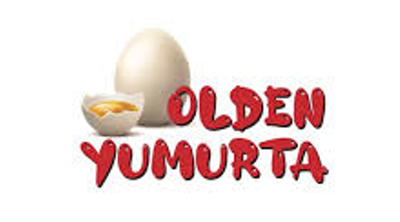 Olden Yumurta