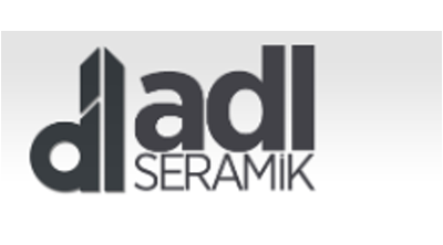 AdL Seramik Madencilik