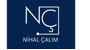 Nihal Çalım Tasarım
