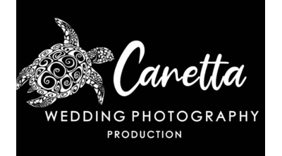 Caretta Wedding