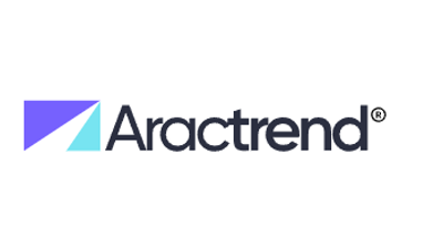 Aractrend.com