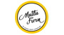 Mutlu Fırın Kayseri Logo