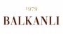 Balkanlı Kuruyemiş Logo