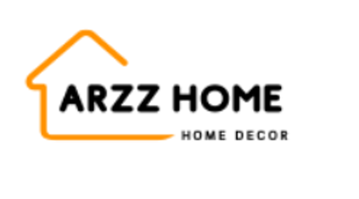 Arzz Home